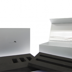 Custom Packaging Marina 01