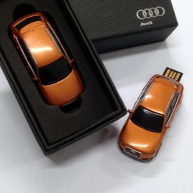 Tech Audi Thumbdrive 03