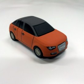 Tech Audi Thumbdrive 02