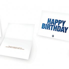 Creative Project 05