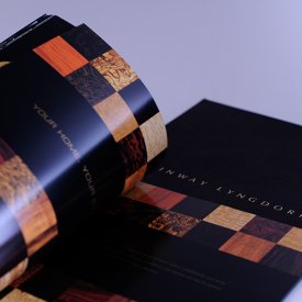 Invite : Steinway Lyngdorf
