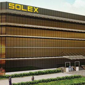 Print Design Solex 01