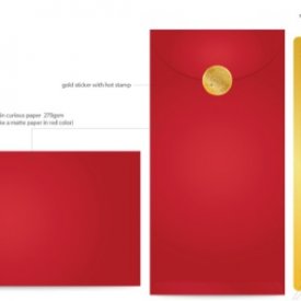 Print Design Societe General 03