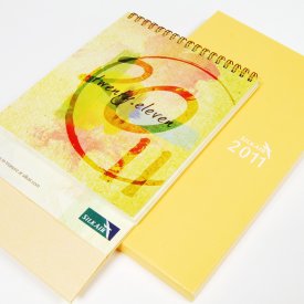Folder : Silkair
