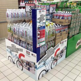 POS Display 100 Plus 03