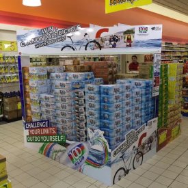 POS Display 100 Plus 02