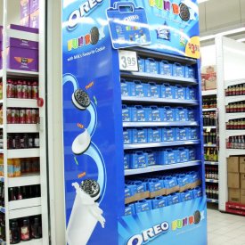 POS Display Oreo 02