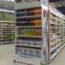 POS Display 100 Plus 04