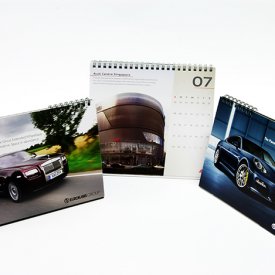 Folder : Eurokars Group
