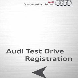 Print Design Audi 01