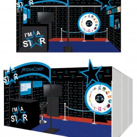 Print Design Mediacorp 01