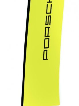 Display Stand Flying Banner 02