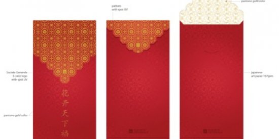 Print Design Societe General 01